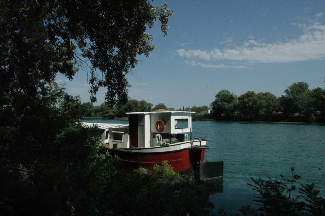 Bed & Breakfast Peniche Espoir Bulle *
