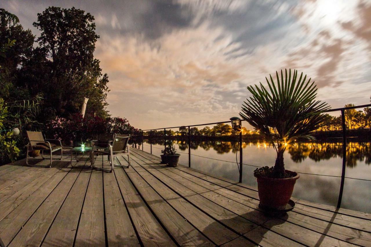 Peniche Espoir Bulle Avignon